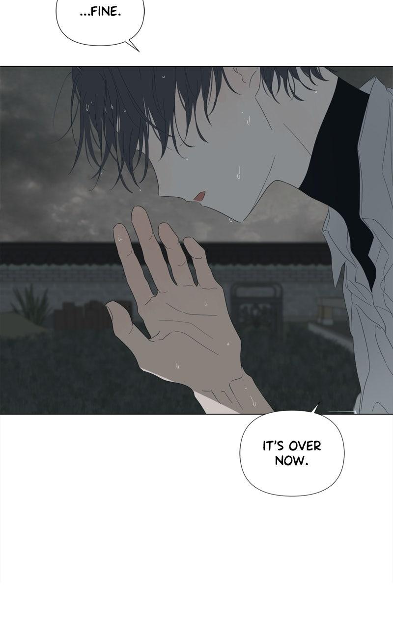 Moonchild Chap 115 - Next Chap 116