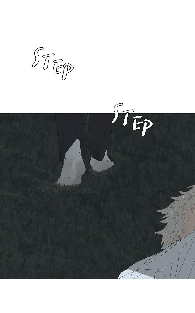 Moonchild Chap 115 - Next Chap 116