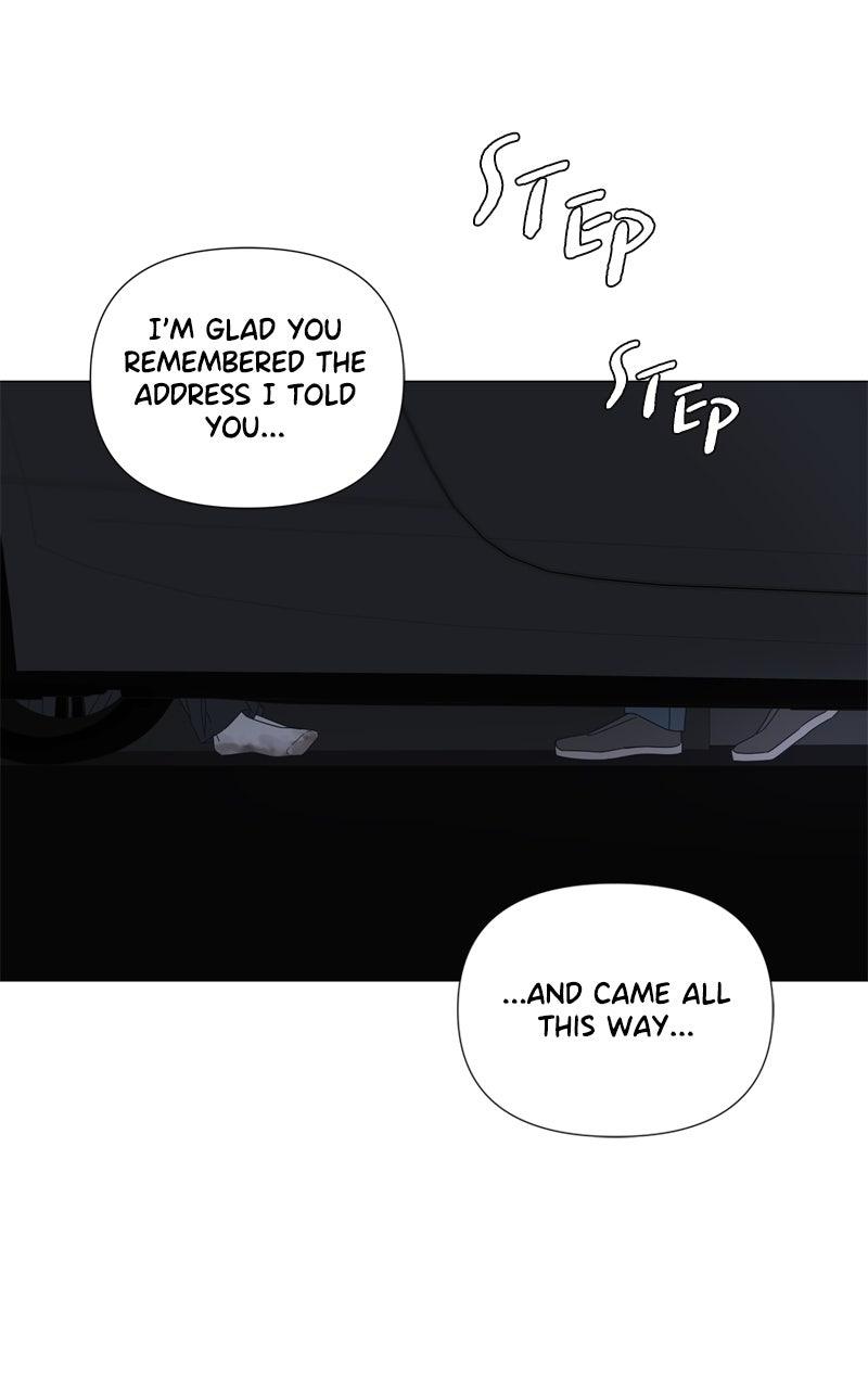 Moonchild Chap 116 - Next Chap 117