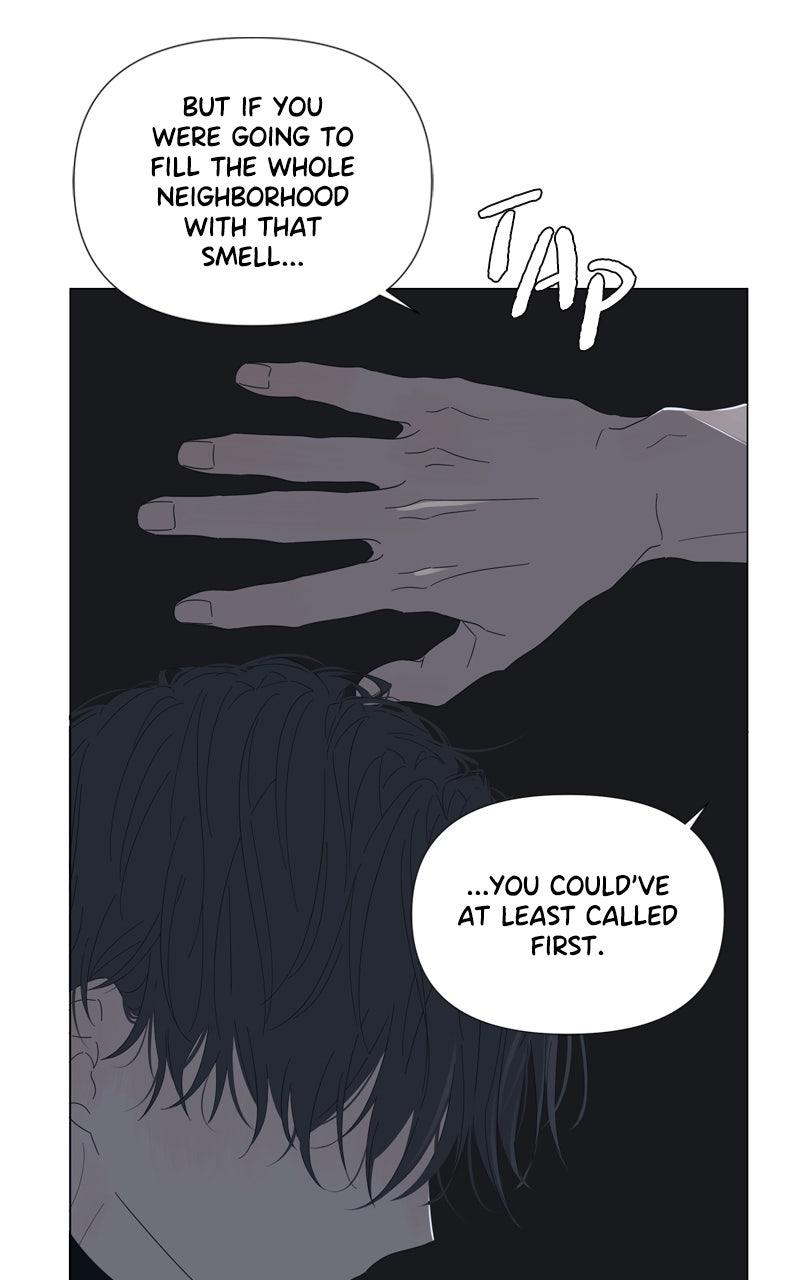 Moonchild Chap 116 - Next Chap 117