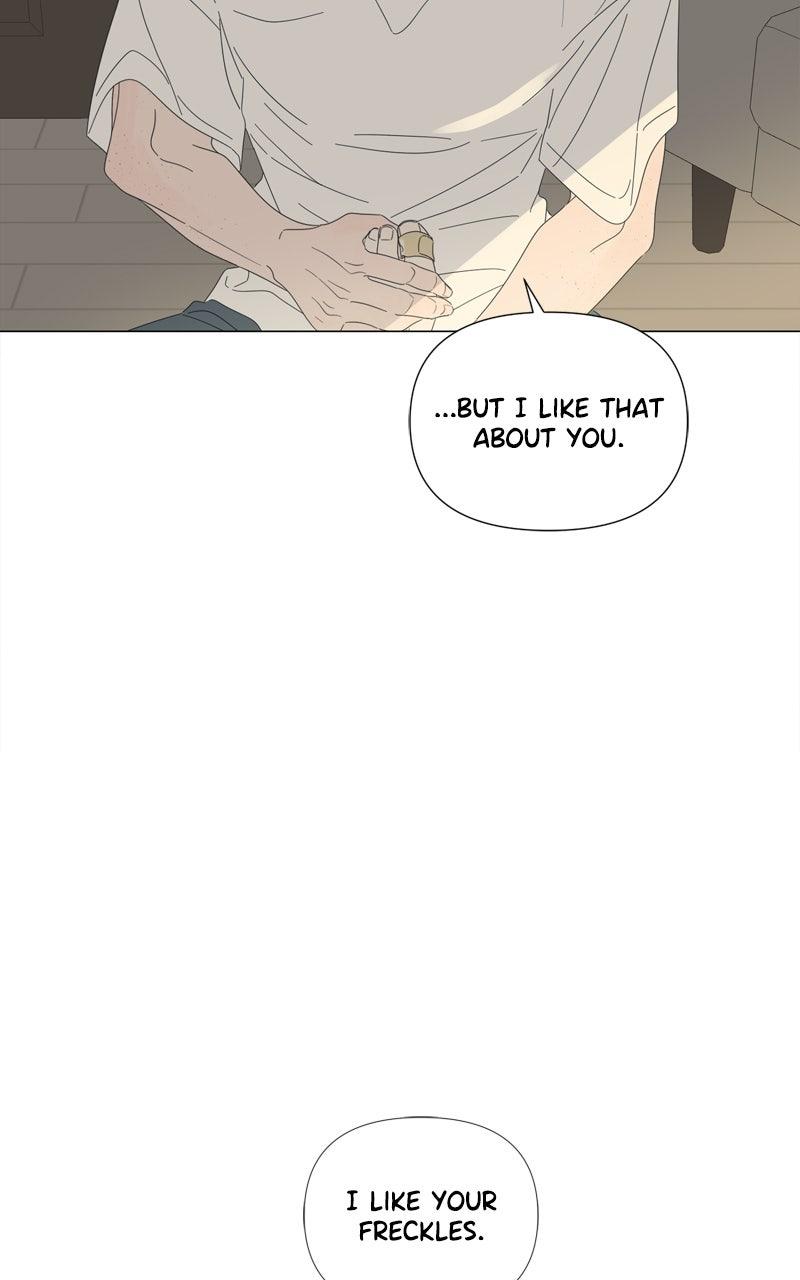 Moonchild Chap 116 - Next Chap 117