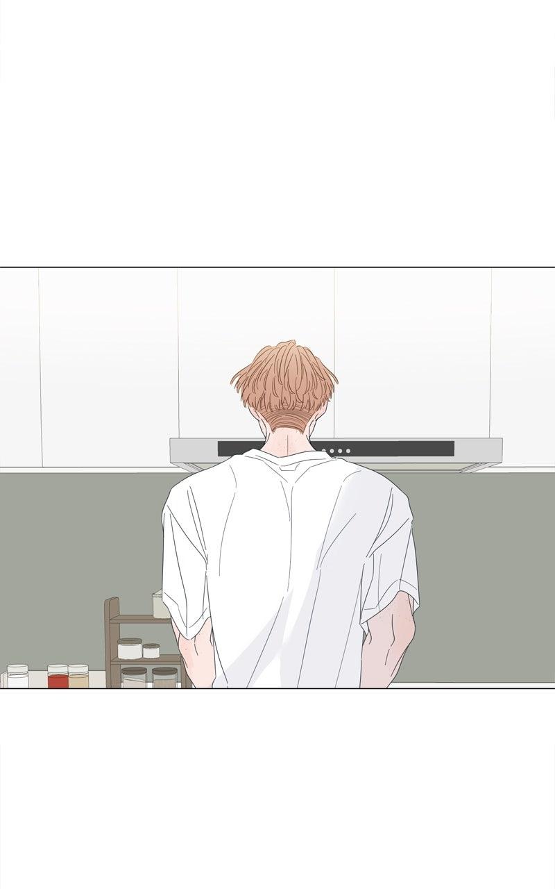Moonchild Chap 116 - Next Chap 117