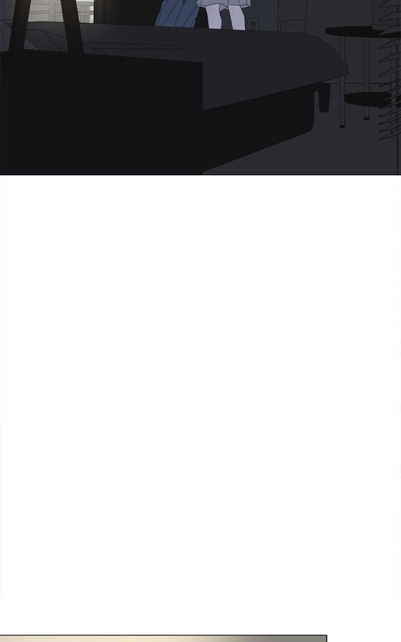 Moonchild Chap 116 - Next Chap 117