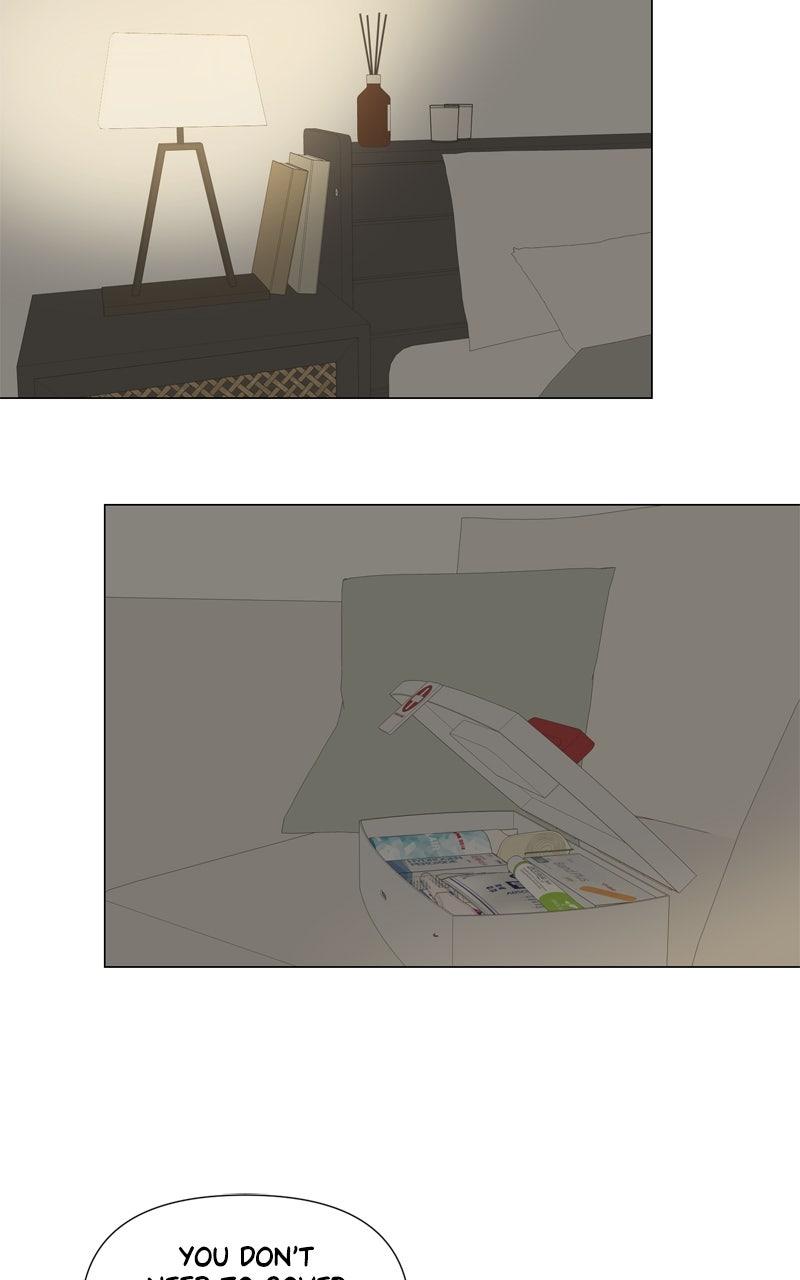 Moonchild Chap 116 - Next Chap 117