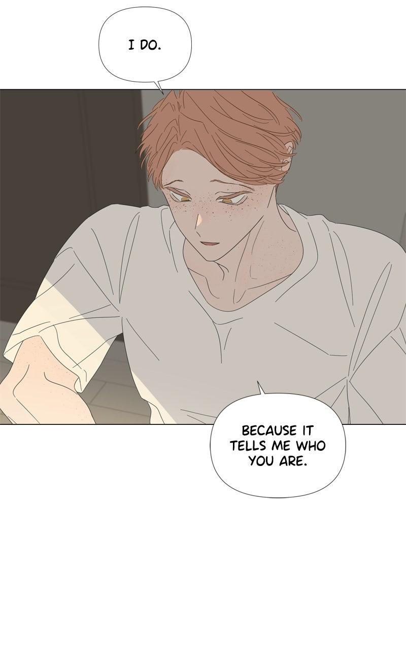 Moonchild Chap 116 - Next Chap 117