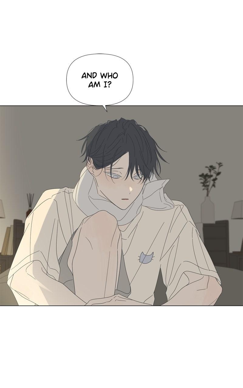 Moonchild Chap 116 - Next Chap 117