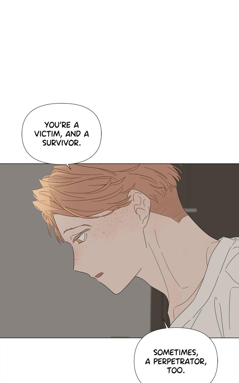 Moonchild Chap 116 - Next Chap 117