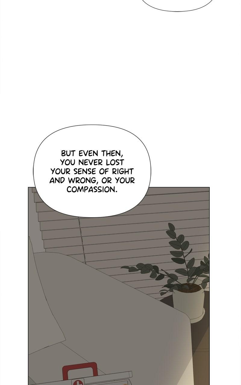 Moonchild Chap 116 - Next Chap 117