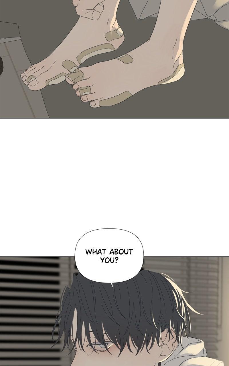 Moonchild Chap 116 - Next Chap 117