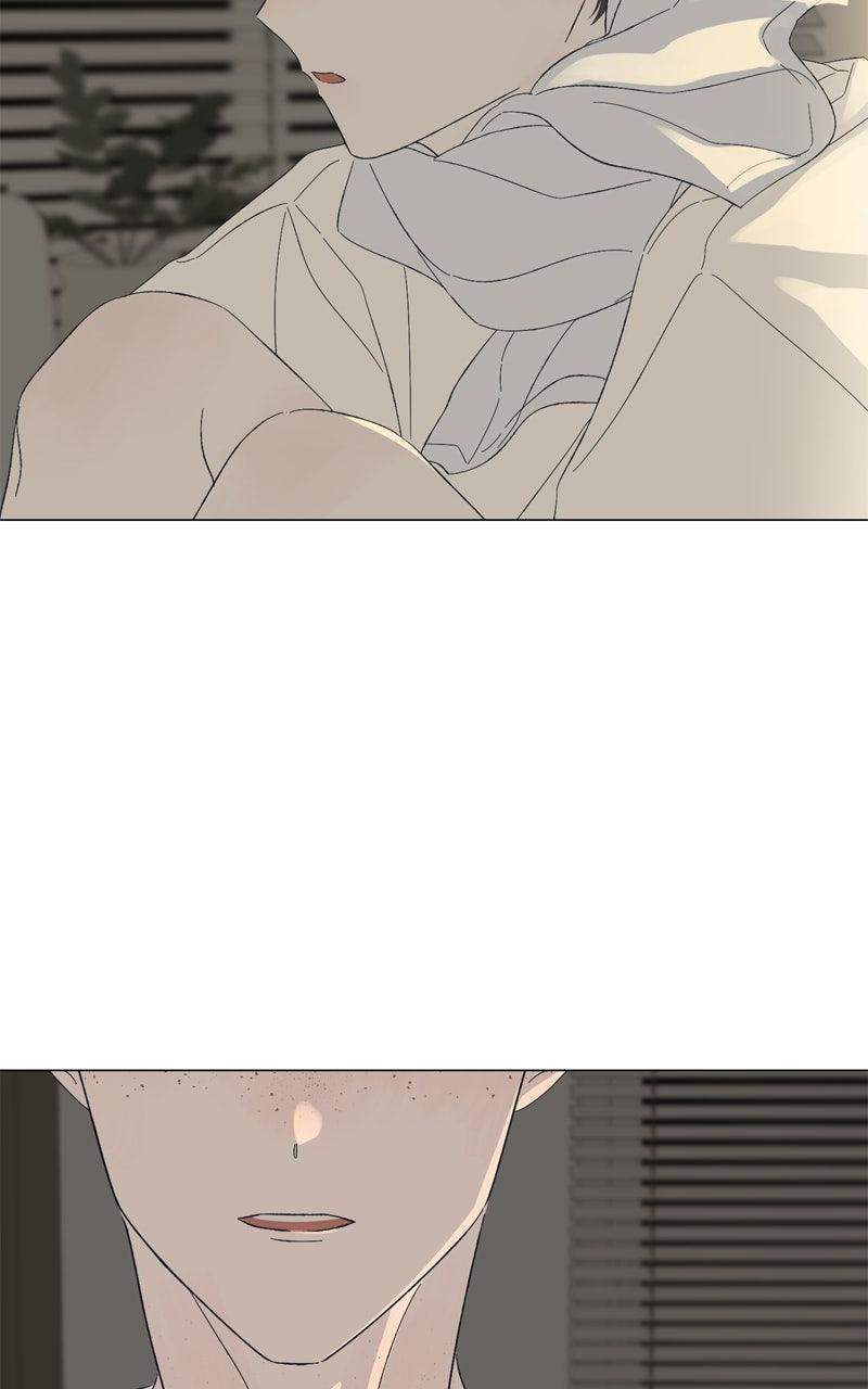 Moonchild Chap 116 - Next Chap 117