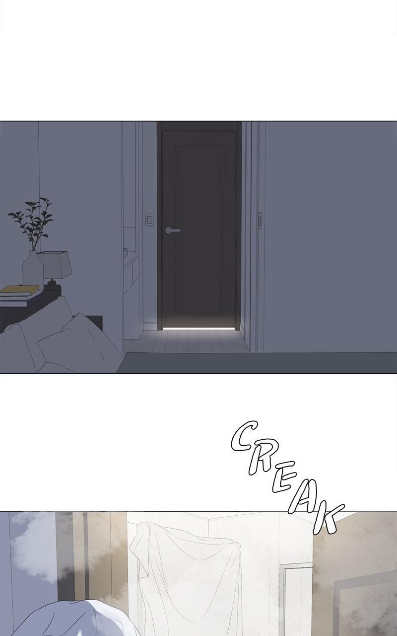 Moonchild Chap 116 - Next Chap 117