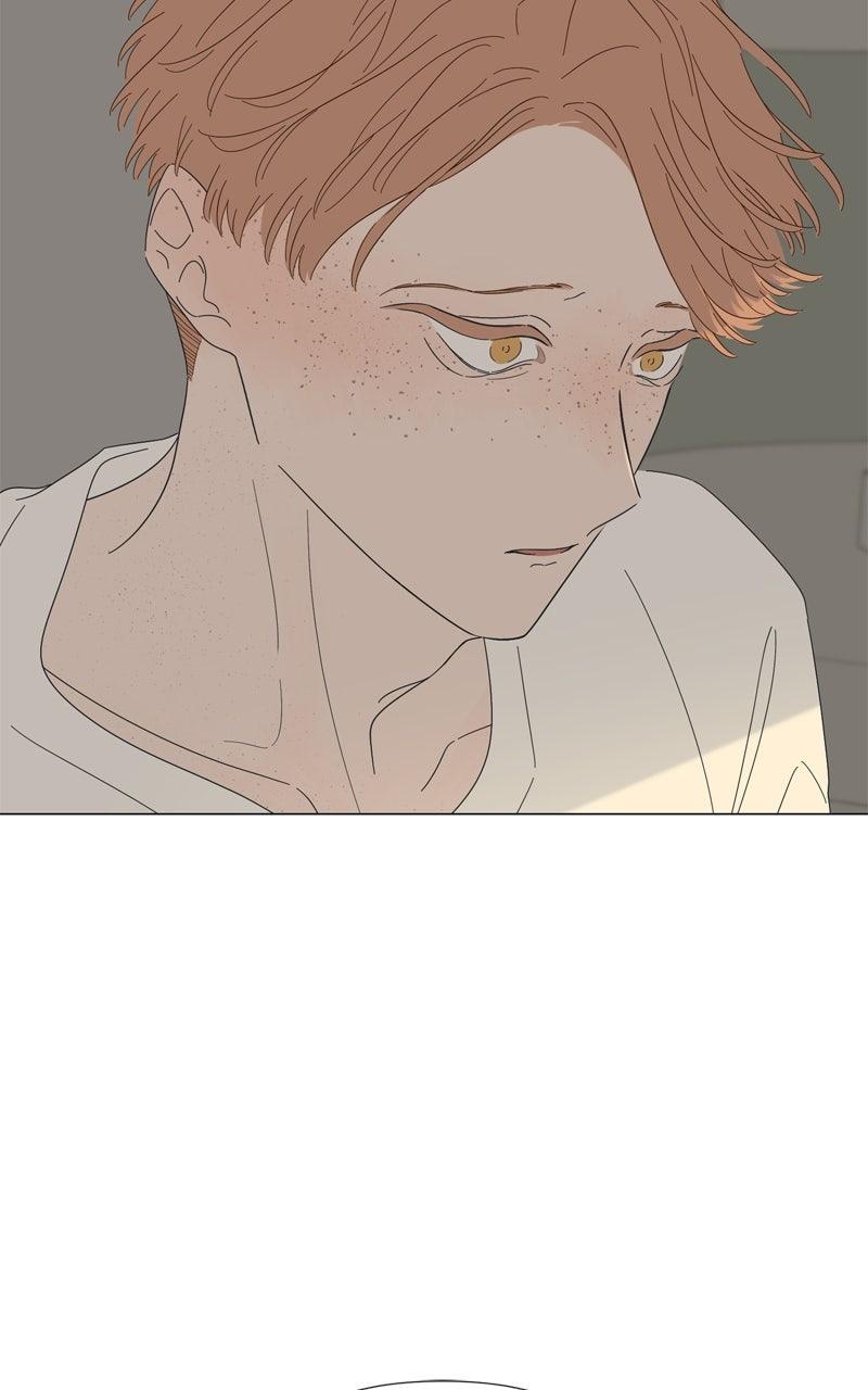 Moonchild Chap 116 - Next Chap 117