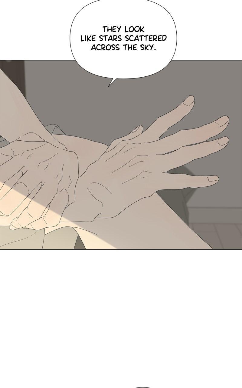 Moonchild Chap 116 - Next Chap 117