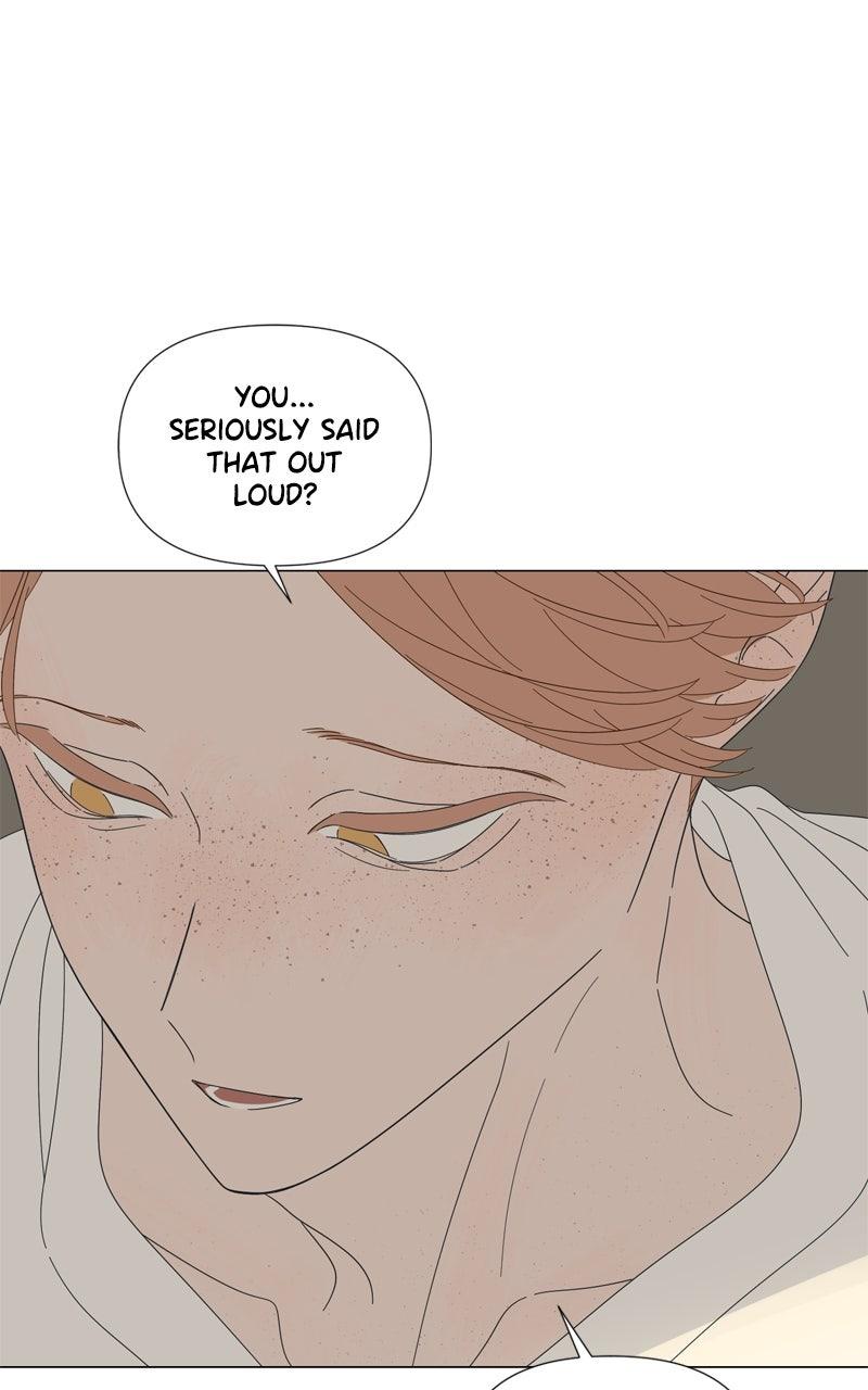 Moonchild Chap 116 - Next Chap 117