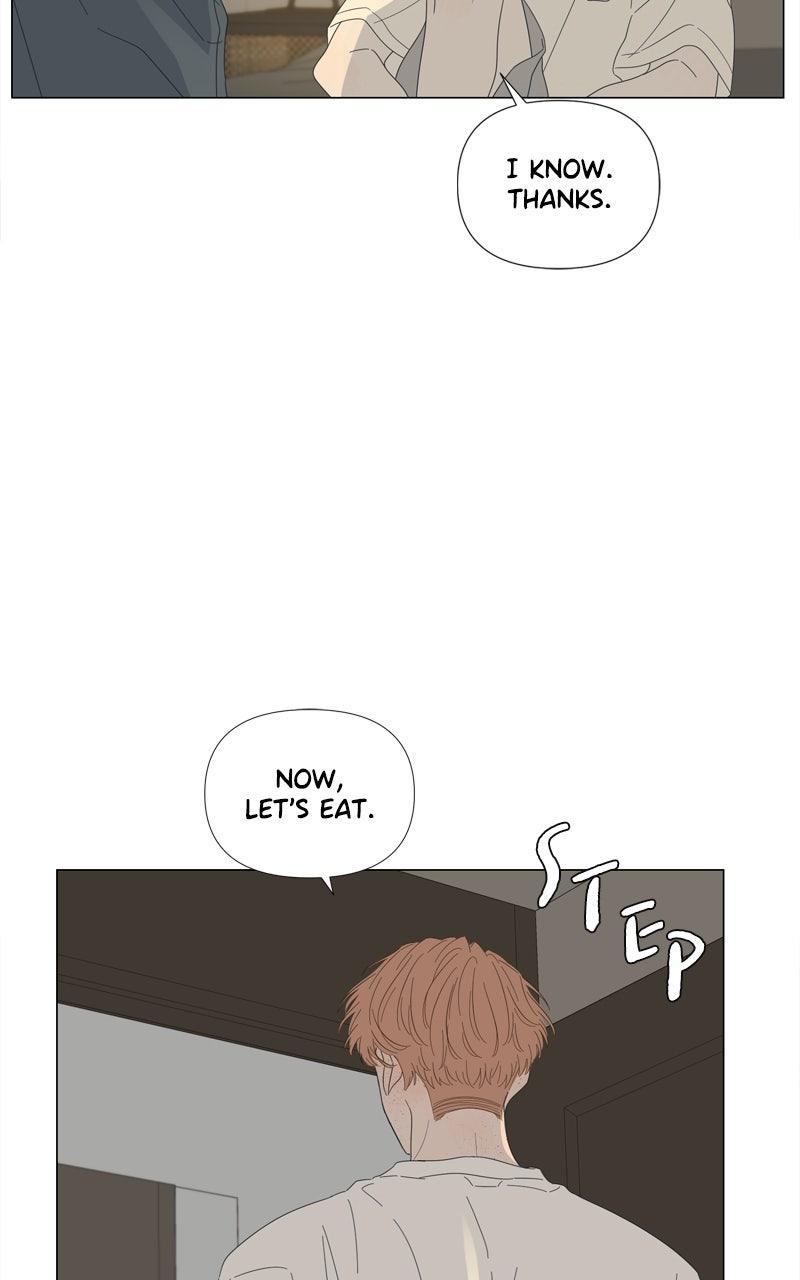 Moonchild Chap 116 - Next Chap 117