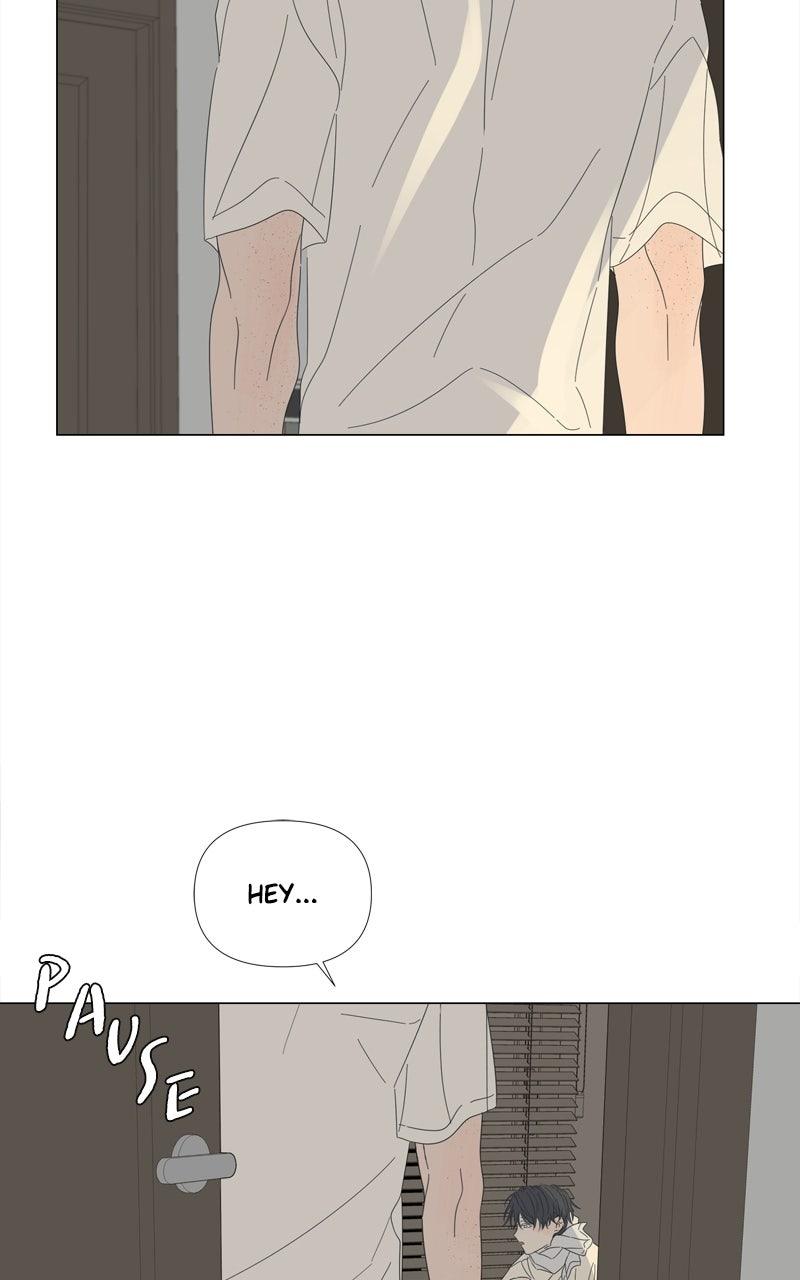 Moonchild Chap 116 - Next Chap 117