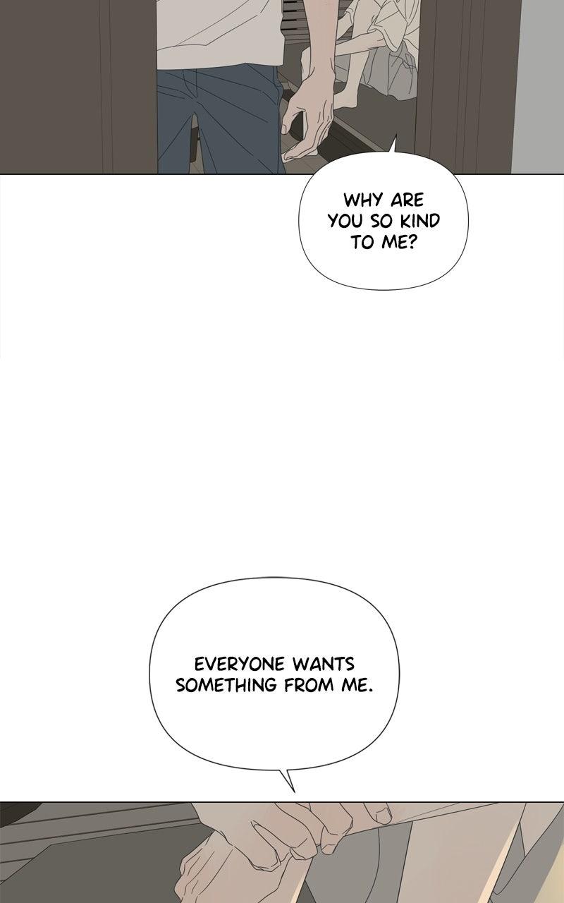 Moonchild Chap 116 - Next Chap 117