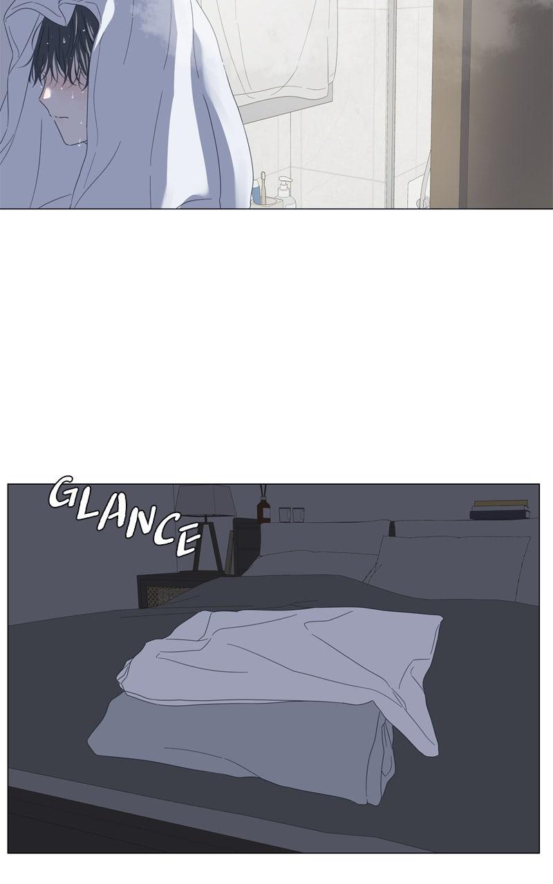 Moonchild Chap 116 - Next Chap 117