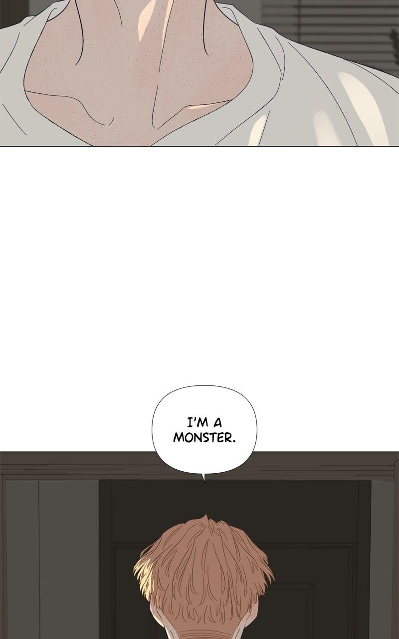 Moonchild Chap 116 - Next Chap 117