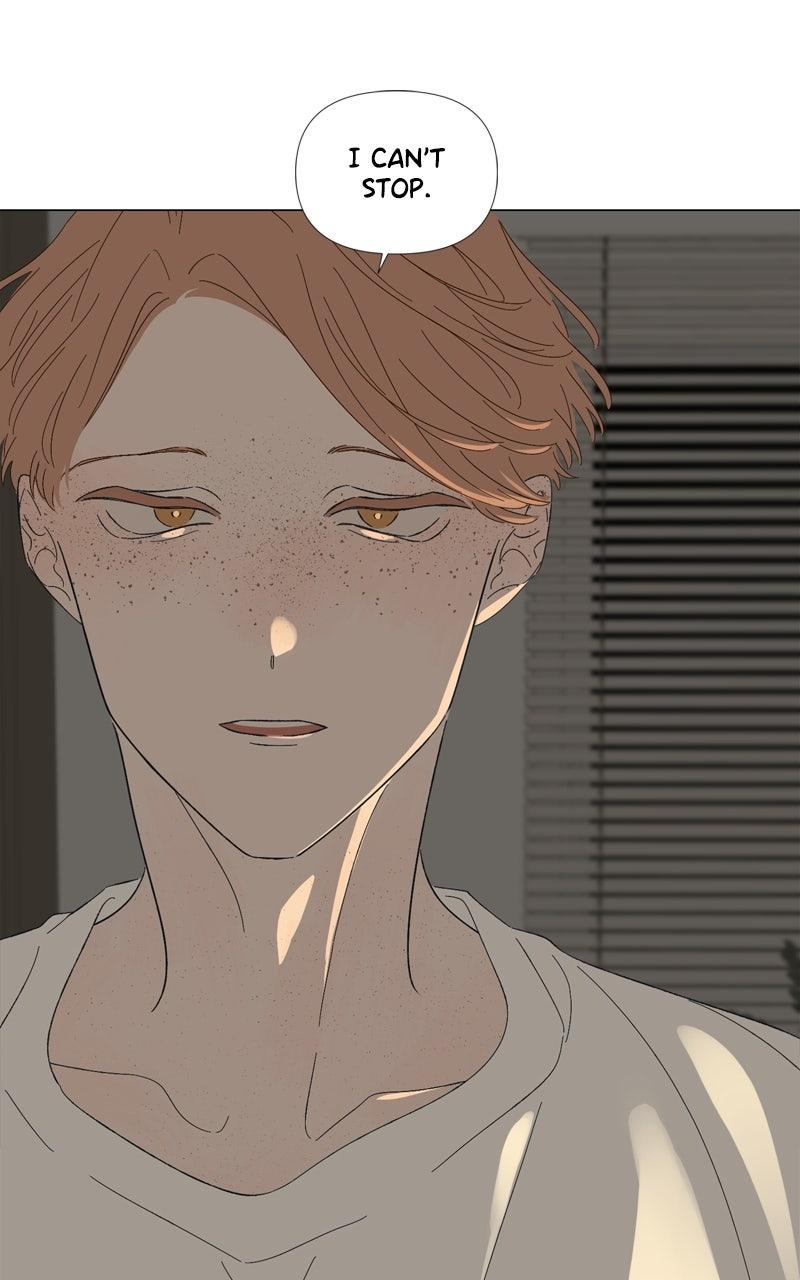 Moonchild Chap 116 - Next Chap 117