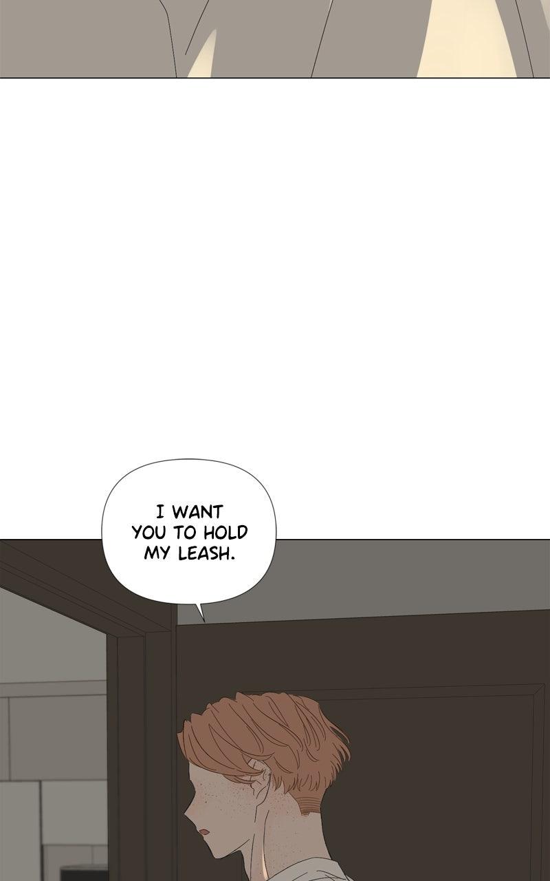 Moonchild Chap 116 - Next Chap 117