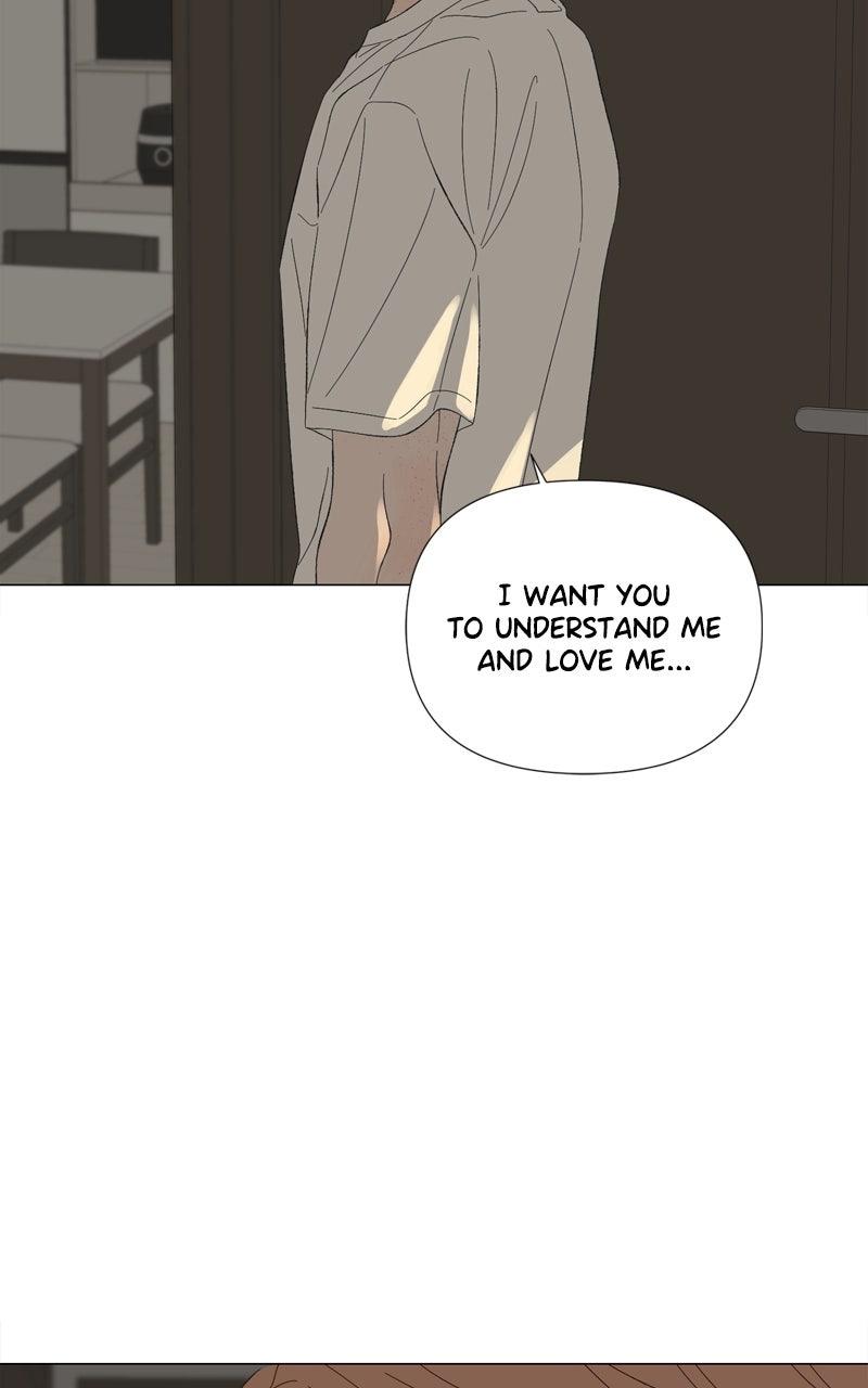 Moonchild Chap 116 - Next Chap 117