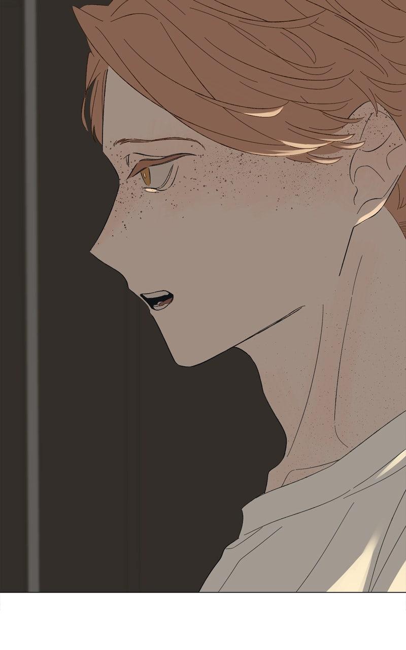 Moonchild Chap 116 - Next Chap 117