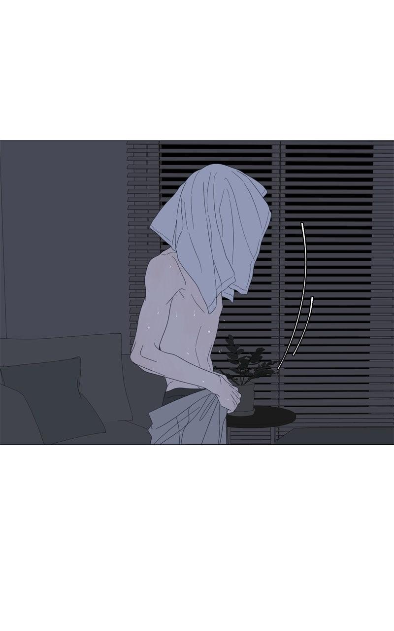 Moonchild Chap 116 - Next Chap 117