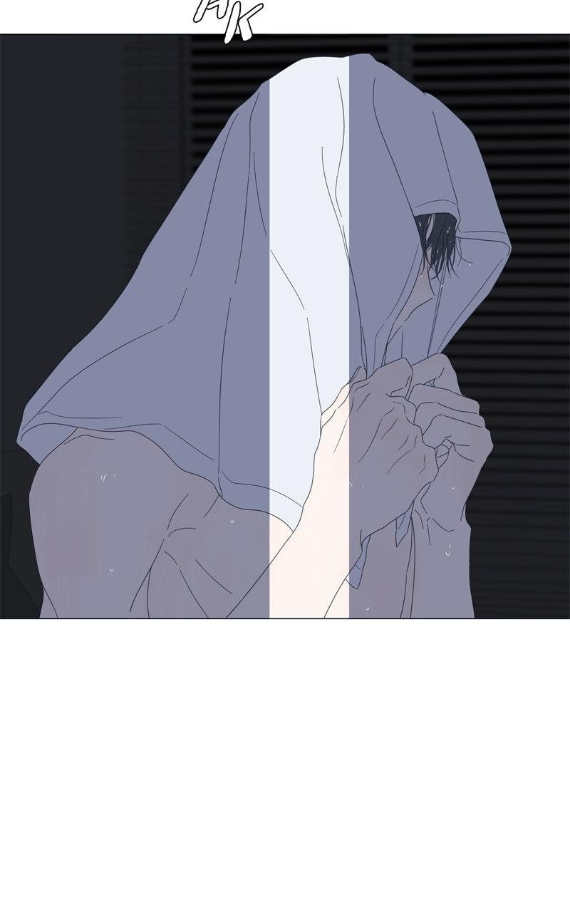 Moonchild Chap 116 - Next Chap 117