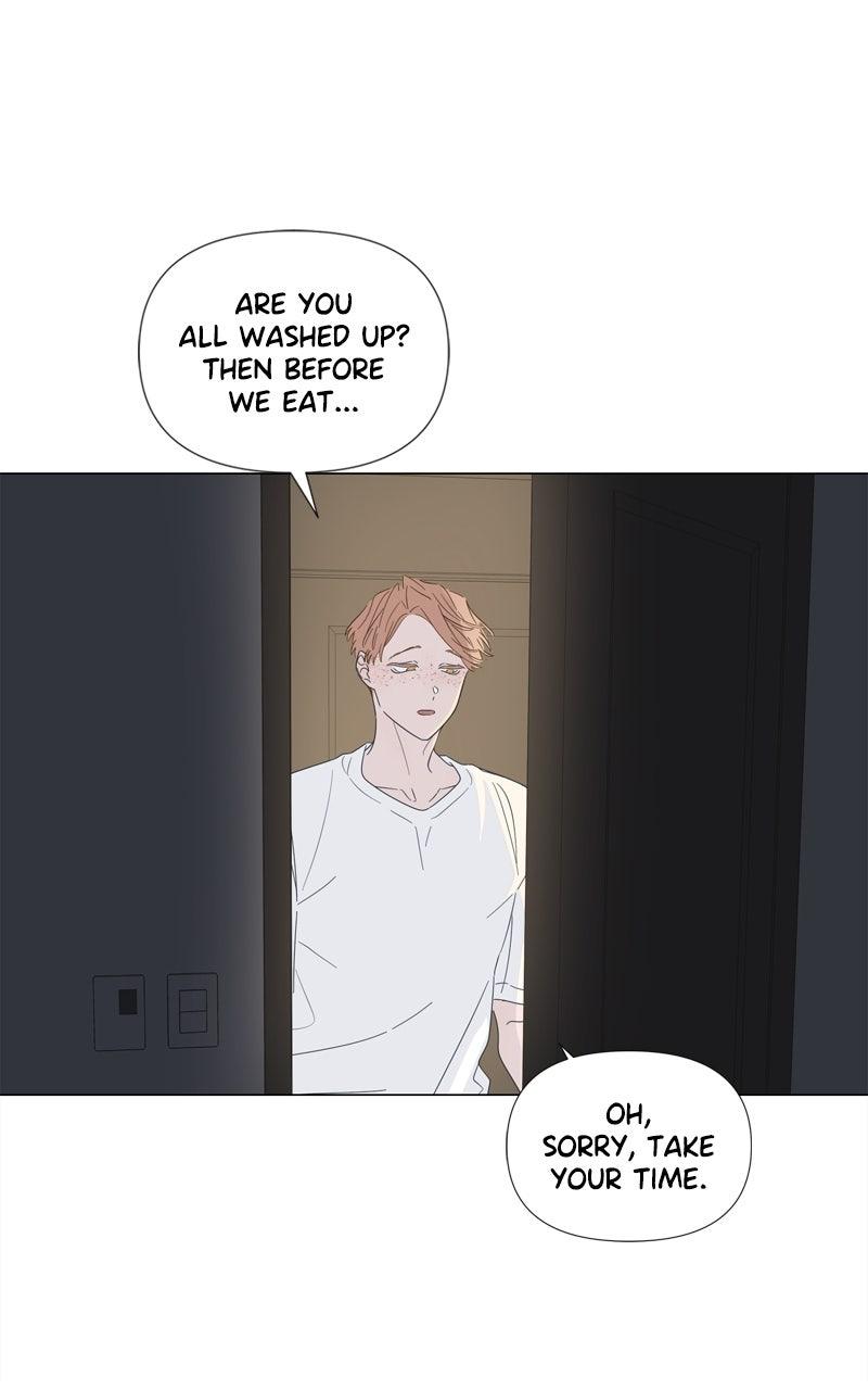 Moonchild Chap 116 - Next Chap 117