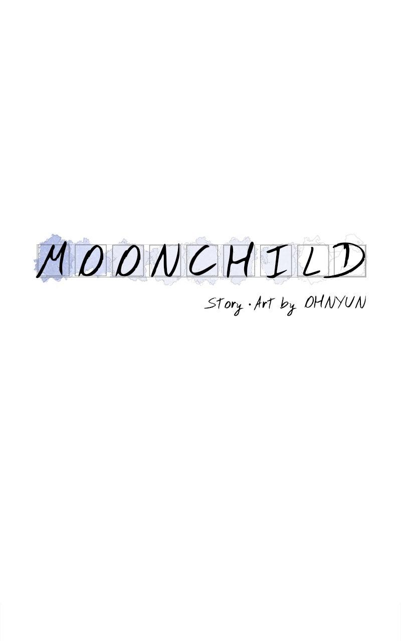 Moonchild Chap 116 - Next Chap 117