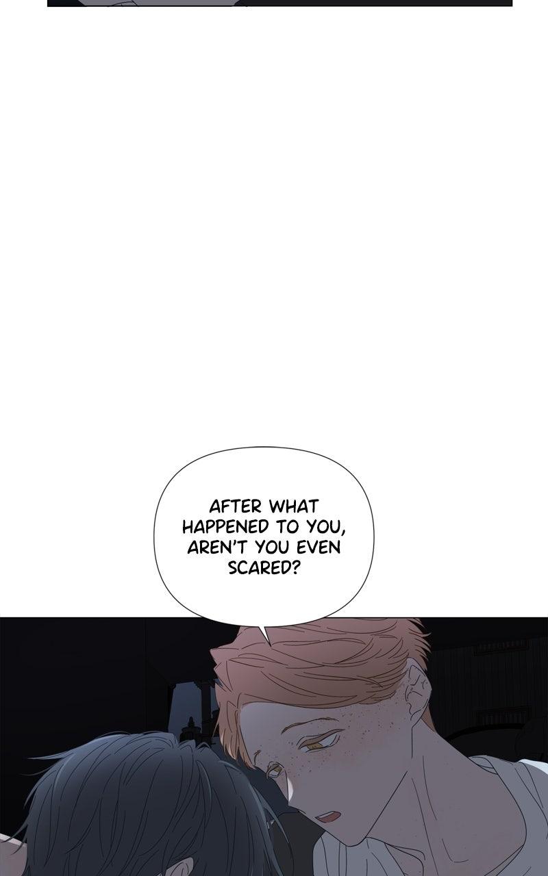 Moonchild Chap 116 - Next Chap 117