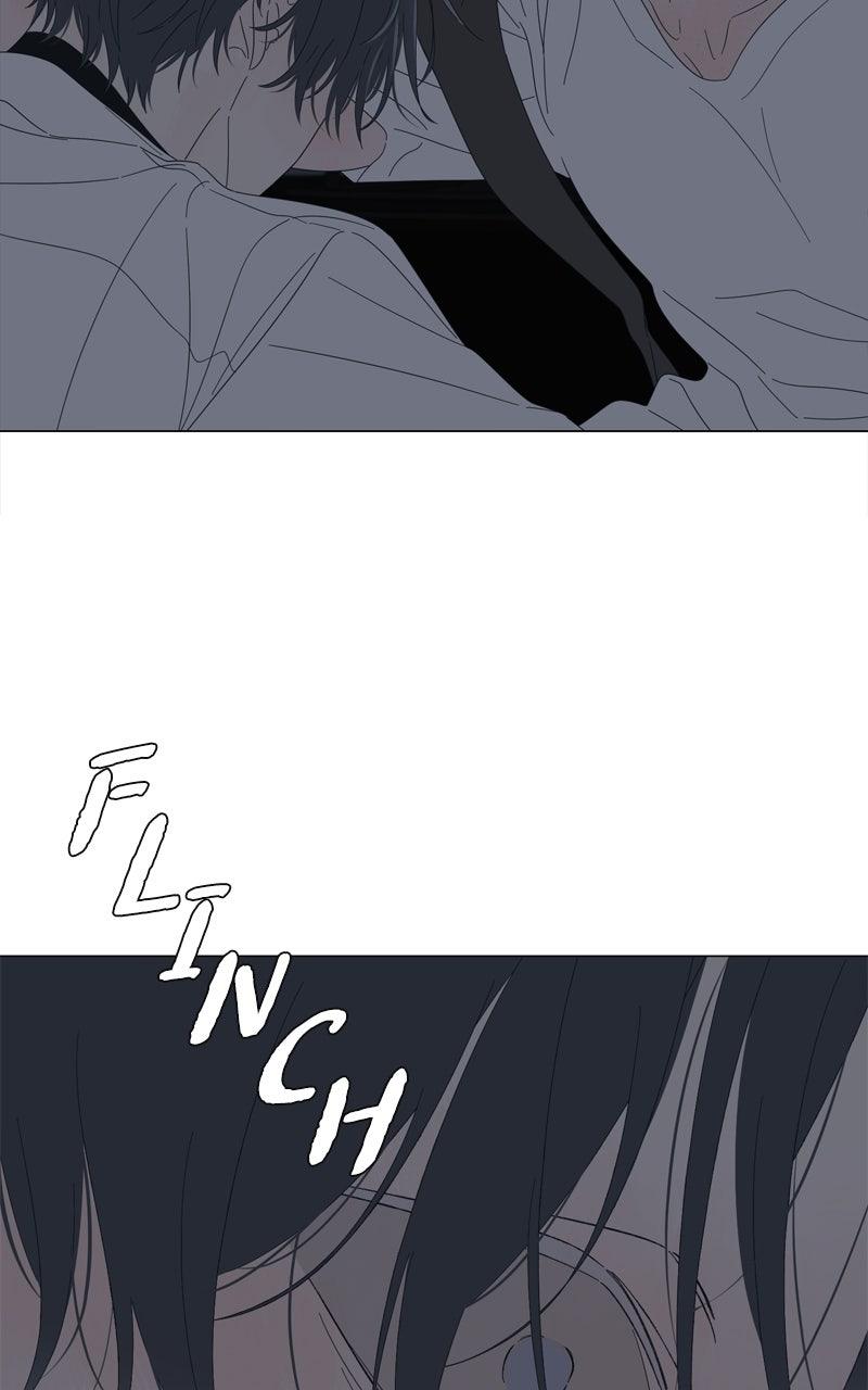 Moonchild Chap 116 - Next Chap 117