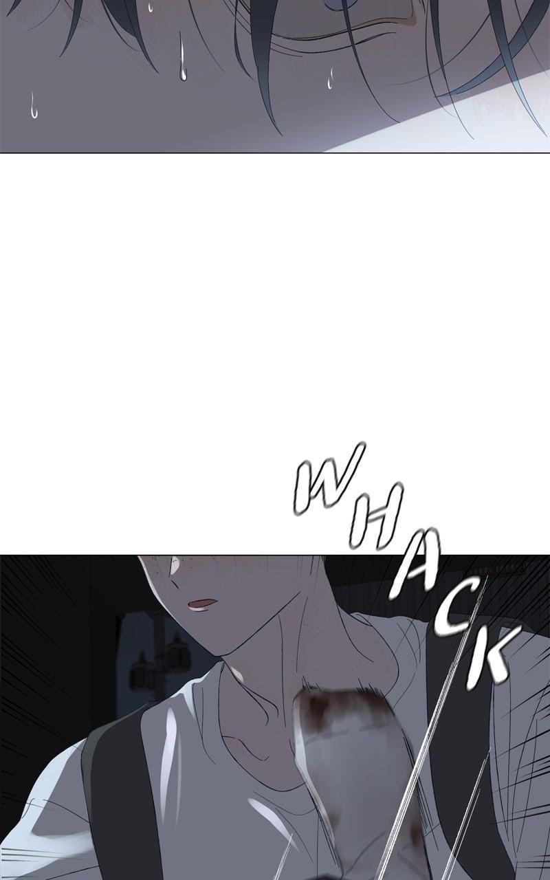 Moonchild Chap 116 - Next Chap 117