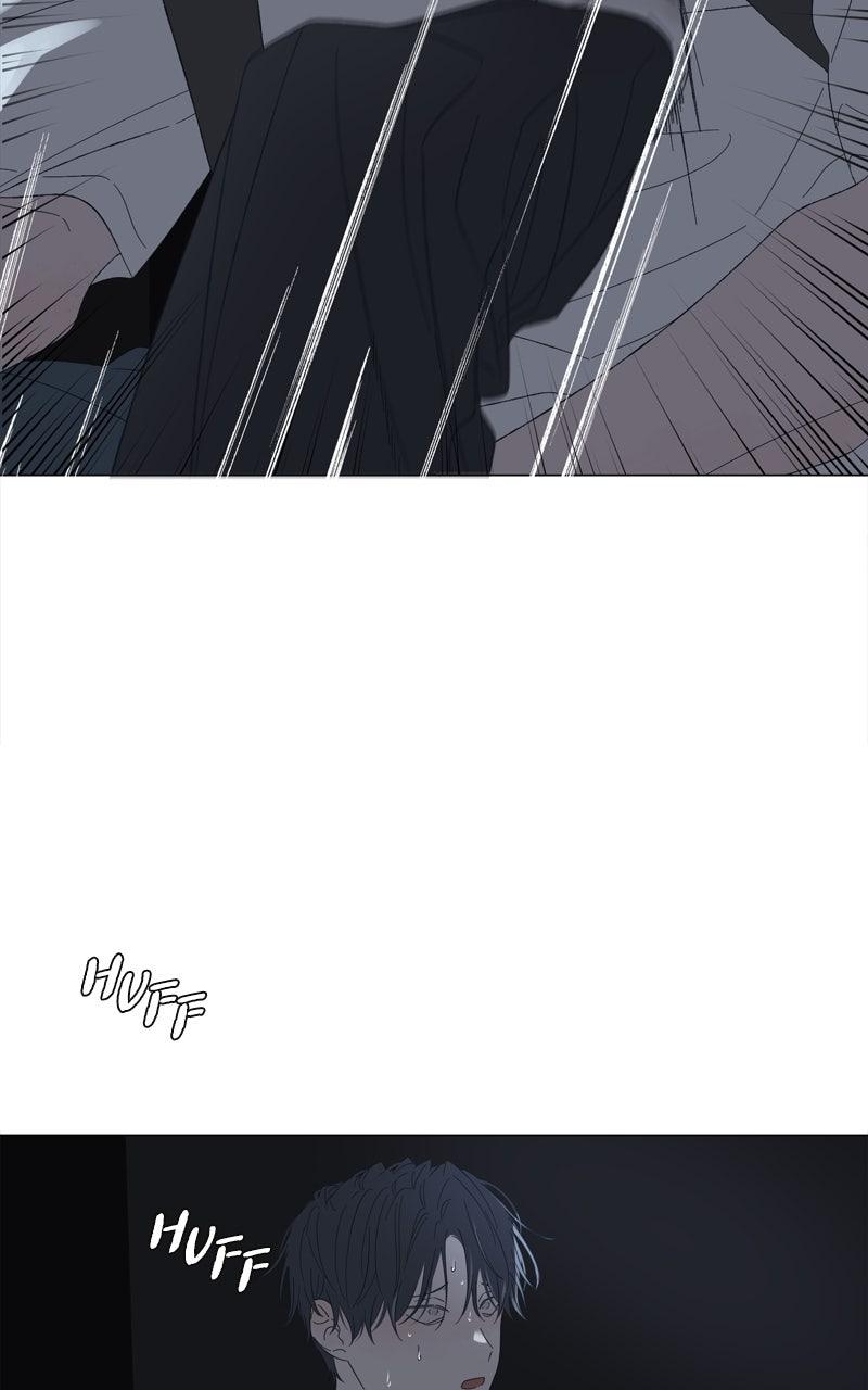 Moonchild Chap 116 - Next Chap 117