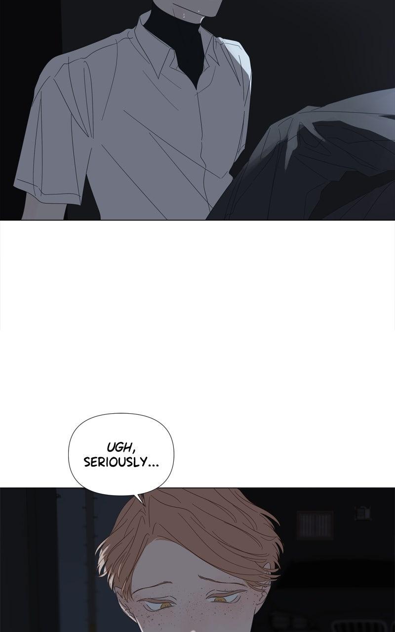 Moonchild Chap 116 - Next Chap 117