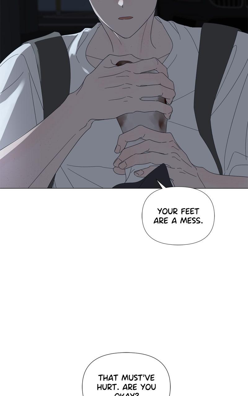 Moonchild Chap 116 - Next Chap 117