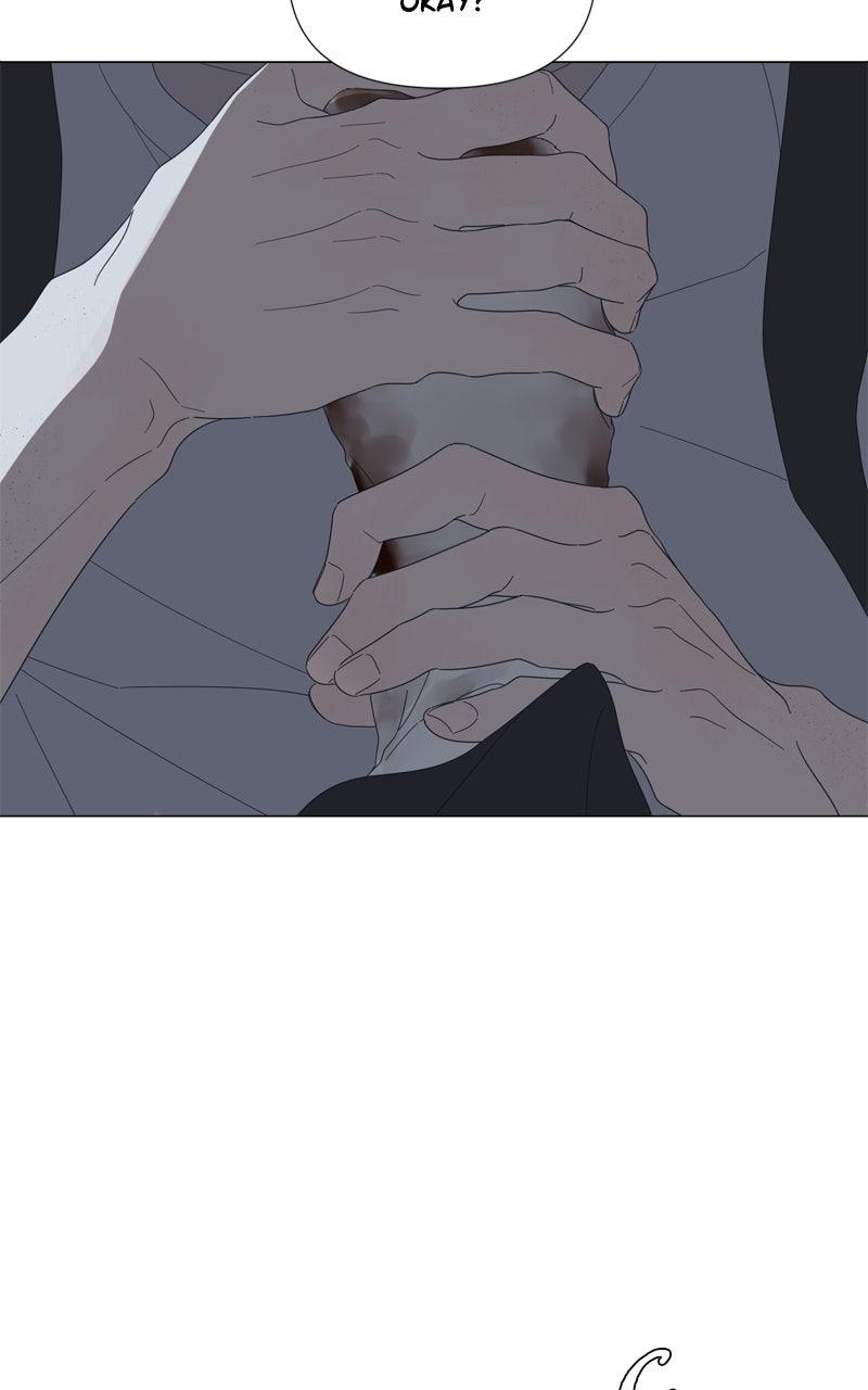 Moonchild Chap 116 - Next Chap 117