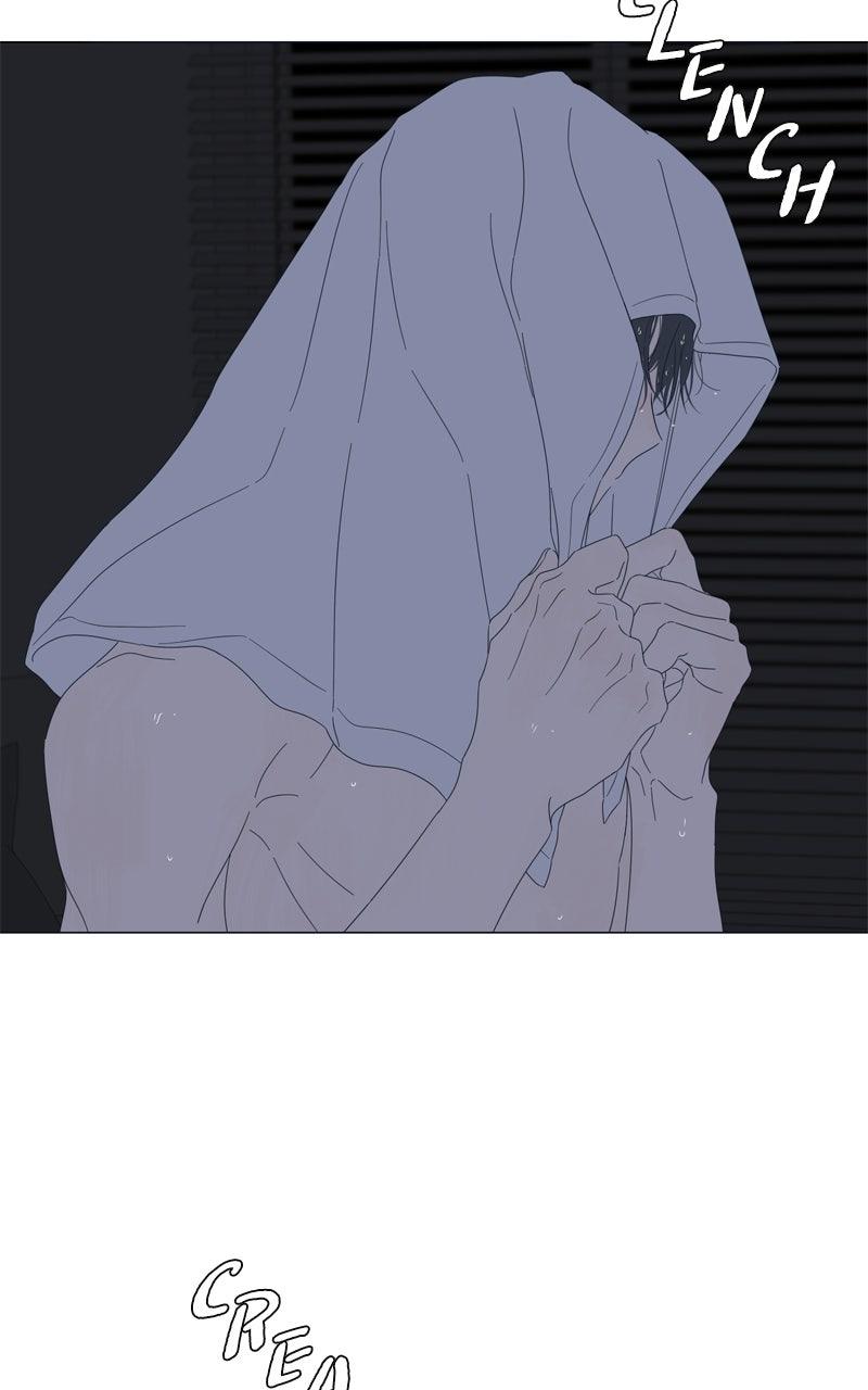 Moonchild Chap 116 - Next Chap 117