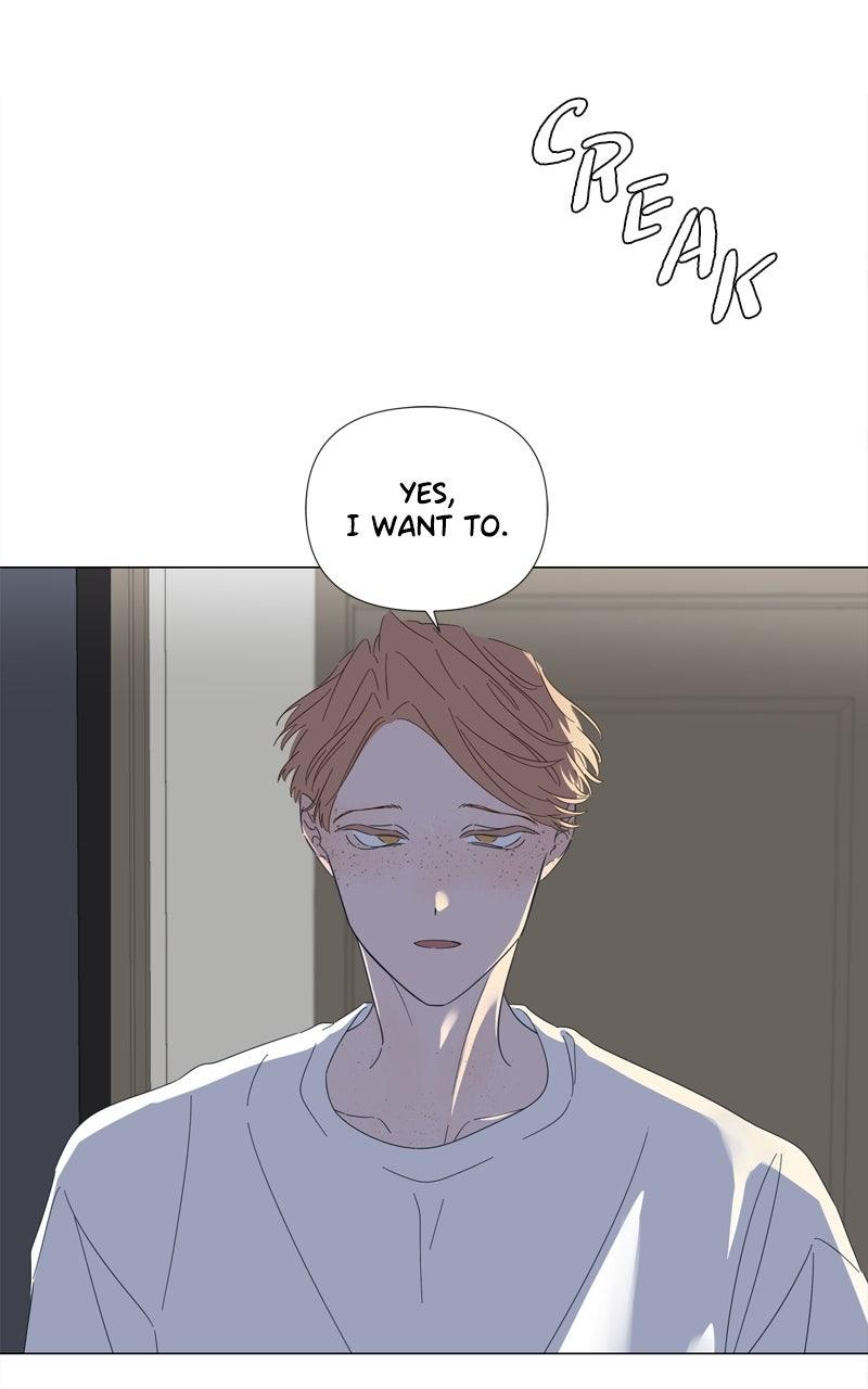 Moonchild Chap 116 - Next Chap 117