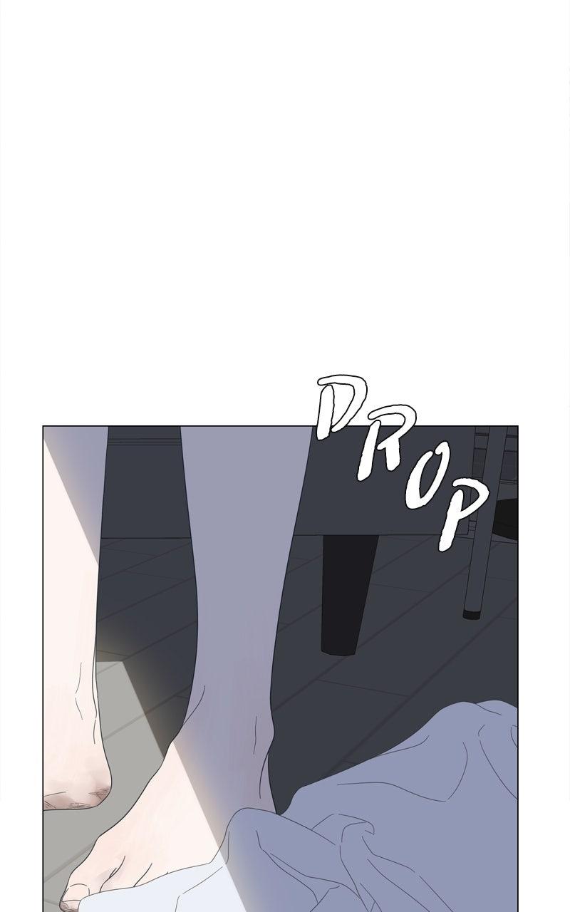 Moonchild Chap 116 - Next Chap 117