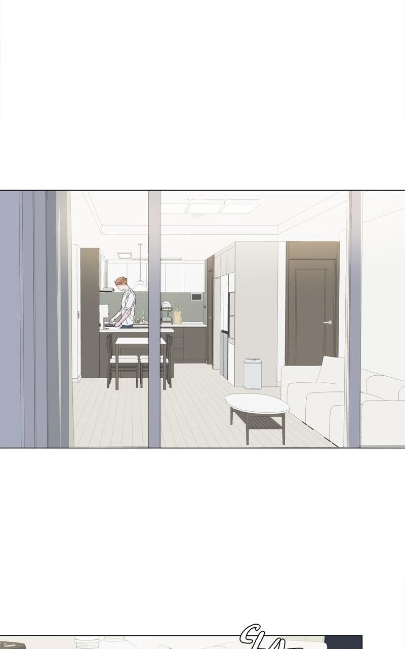 Moonchild Chap 116 - Next Chap 117