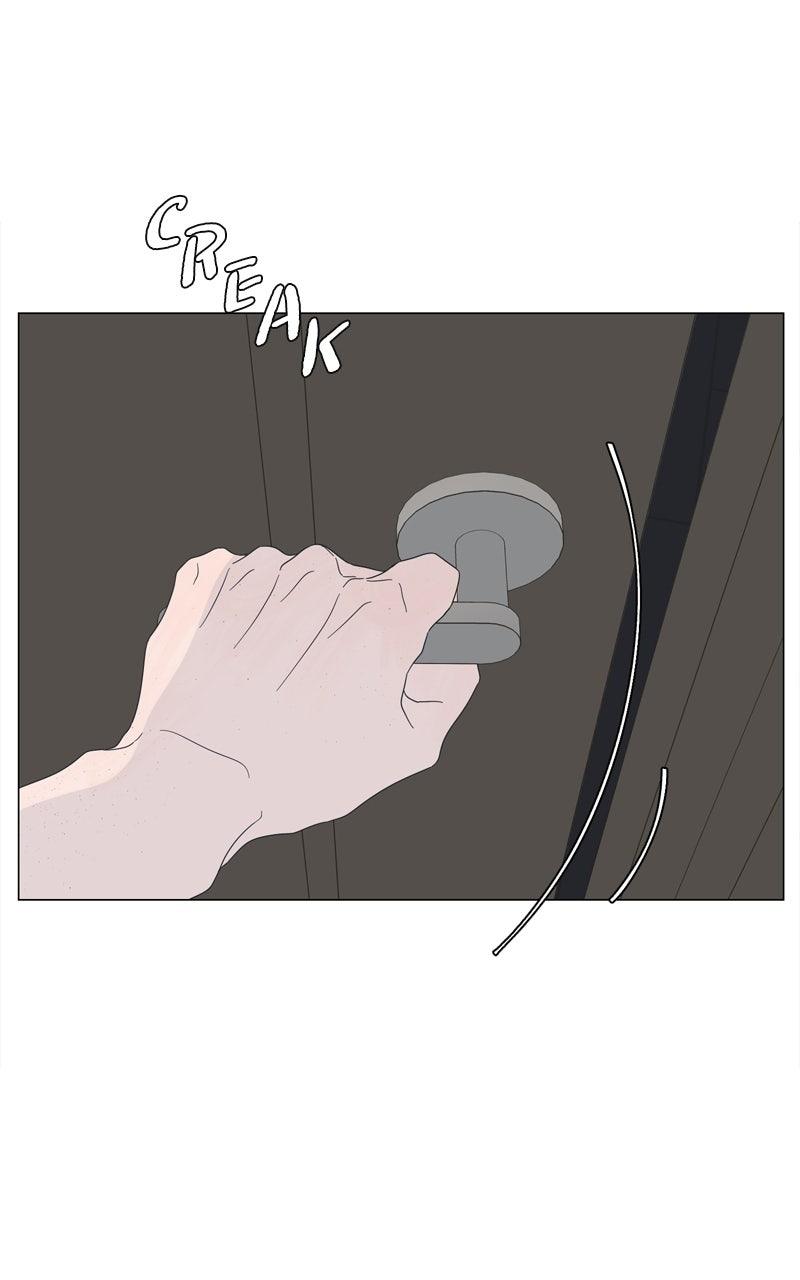 Moonchild Chap 116 - Next Chap 117