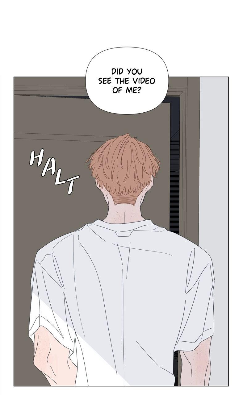 Moonchild Chap 116 - Next Chap 117