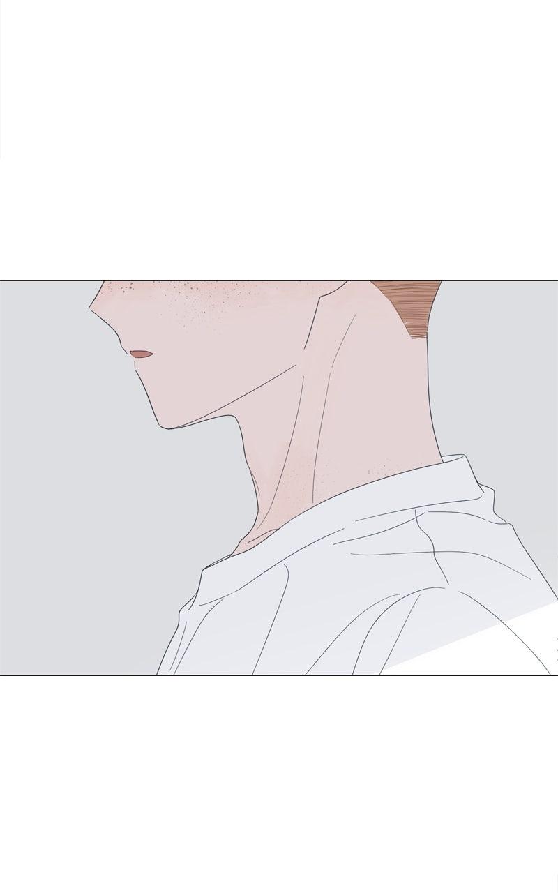 Moonchild Chap 116 - Next Chap 117