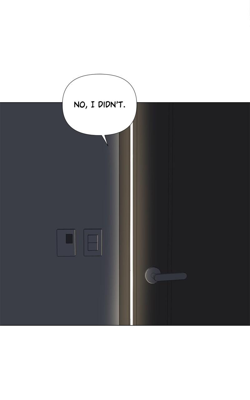 Moonchild Chap 116 - Next Chap 117