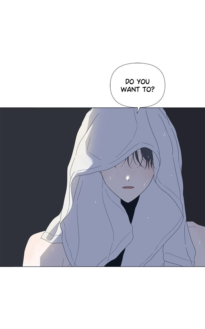 Moonchild Chap 116 - Next Chap 117