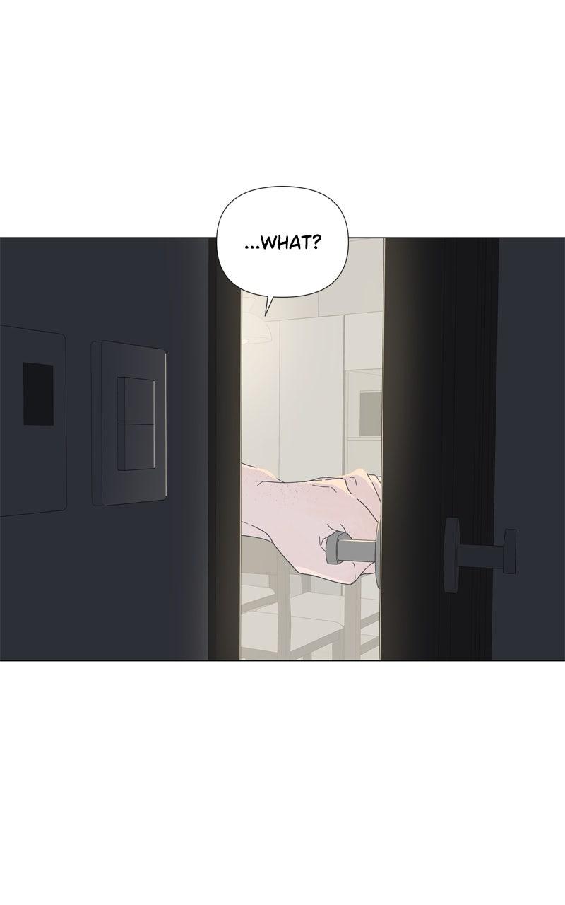 Moonchild Chap 116 - Next Chap 117