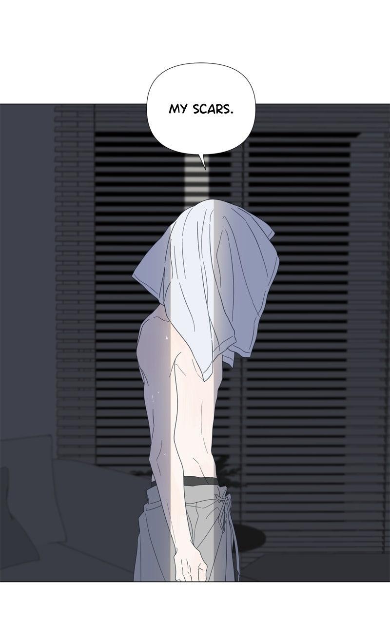 Moonchild Chap 116 - Next Chap 117