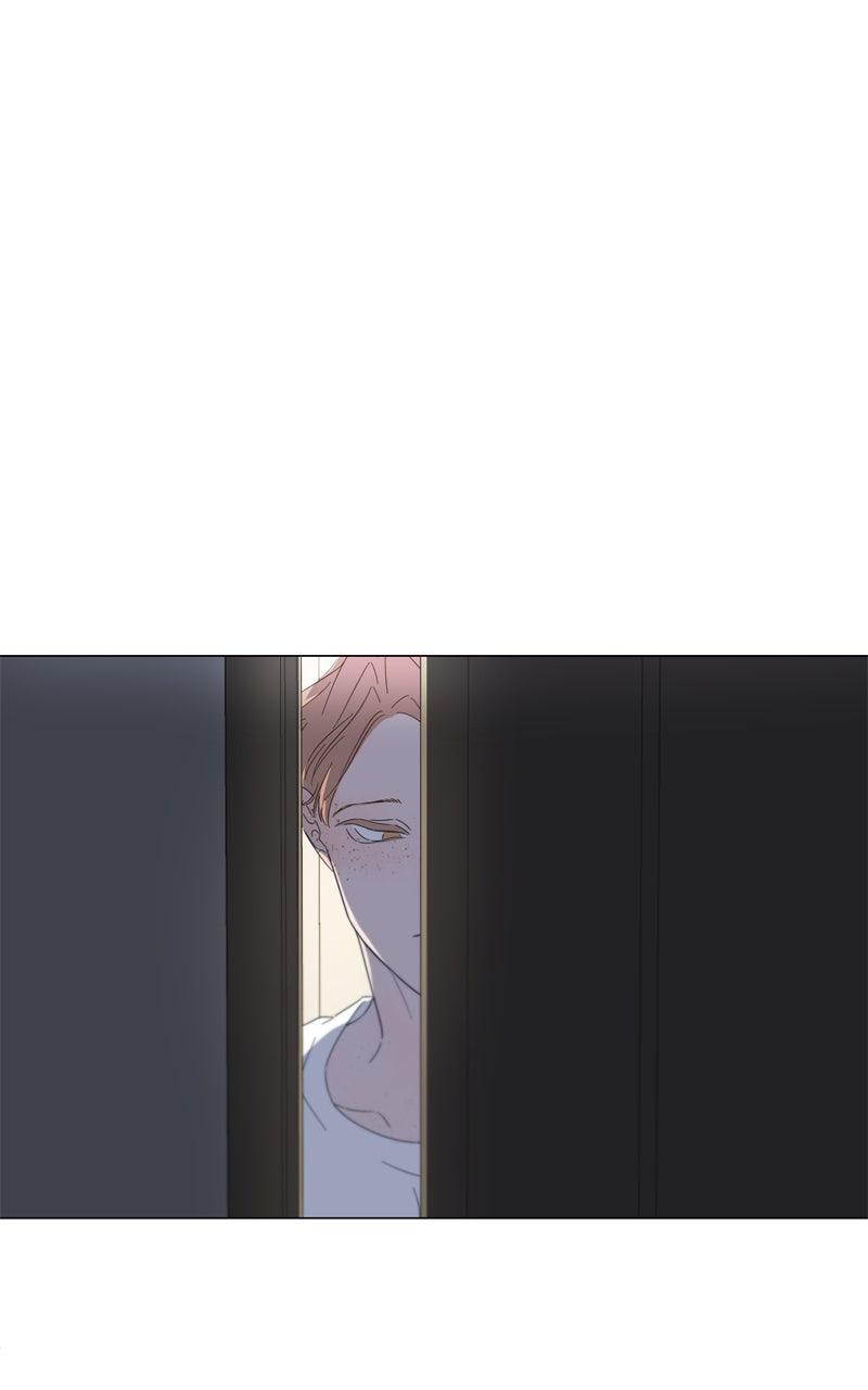 Moonchild Chap 116 - Next Chap 117